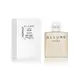 CHANEL 香奈兒 ALLURE 白色時尚男性香水 100ML TESTER 環保包裝