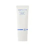AMPLE: N - Solar Shot Water Suncream 40ml