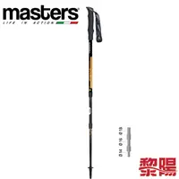 在飛比找蝦皮商城優惠-MASTERS 義大利 MS0814 SHERPA CSS 