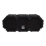 Altec Lansing LifeJacket - Waterproof Bluetooth Speaker, Wireless & Portable ...