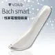 日本Rends 性家電跳蛋 Vorze Smart Bach