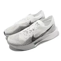 在飛比找森森購物網優惠-Nike 競速跑鞋 Wmns ZoomX Vaporfly 