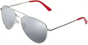 [CLANDESTINE] A10 Sunglasses - Men & Women Sunnies