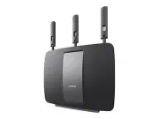 Linksys Router (EA9200-4A)