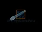 DeLonghi Nespresso Coffee machine Milk Tube 5332259500