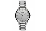 Men's Watch MVMT MT01-S ( 40 mm)