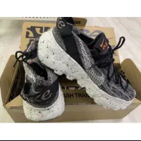 在飛比找蝦皮購物優惠-Nike space hippie 04 US5