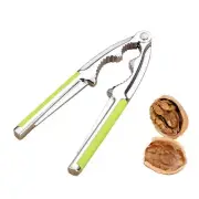 Kunovo Nutcracker for Nuts,Nut Cracker Tool for Walnut,Pecan,Macadamias,Hazel...