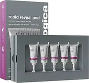 [Dermalogica] Rapid Reveal Peel, 10 count