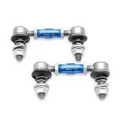 SuperPro Adjustable Sway Bar - TRC1245