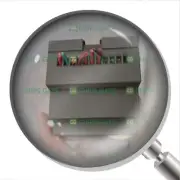 1PCS NEW SIEMENS PLC 6ED1052-1MD00-0BA4 Tested Fast Ship
