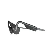 Shokz Openmove - Grey