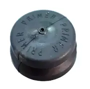 NEW GENUINE OEM TORO / LAWN BOY PART # 66-7460 PRIMER BULB