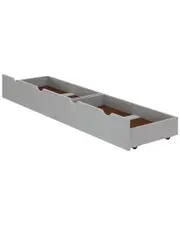 Alaterre Underbed Storage Drawers