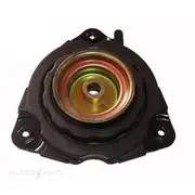 Transgold Strut Mount - TSM112