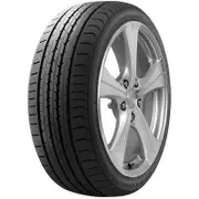 Dunlop Sp Sport 2050 Tyres 205/50R17 89V