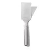 Oxo Steel Lasagna Turner