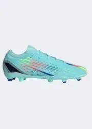 PAY LESS! Adidas X Speedportal.3 FG Mens Football Boots (GW8456)