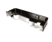 Cornelius Drip Tray Foamed Assembly Idc2Xx/Ff 620521112 - Free Shipping +