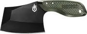 Gerber Tri-Tip - Green