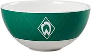 Werder Bremen SV Diamond Cereal Bowl