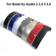Top Headband Head Arch Band For Beats by studio 2 2.0 3 3.0 Headset w Tool Kits