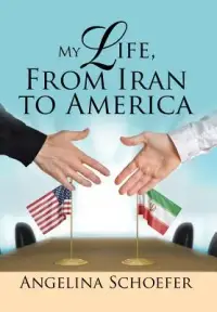 在飛比找博客來優惠-My Life, from Iran to America