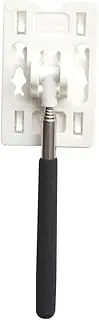 ibasenice Parking Payment Rod Toll Swiping Stick for Contactless Payment Compact Easy to Use