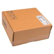 NEW DELTA 1PC switching power supply DRP024V120W1AA 24V 120W