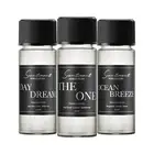 Hotel Diffuser Oil | Aromatherapy Fragrances Inspired by 5-Star Hotels | Luxurio