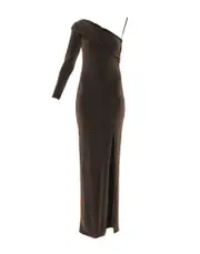 [FOREVER UNIQUE] FOREVER UNIQUE Maxi dresses - Item 34948218