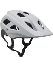 FOX Mainframe MIPS MTB Helmet White 2025