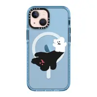 在飛比找蝦皮商城優惠-CASETiFY 保護殼 iPhone 13 Mini/13