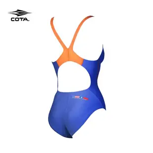 COTA WOMEN Swim Classic-BO 女性泳衣