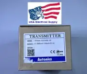TPS30-G27AN4-00 Autonics Non- Indicating Pressure Transmitter,