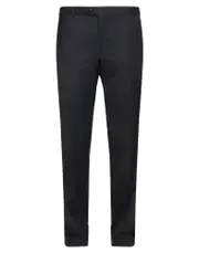 [PAL ZILERI] PAL ZILERI Pants - Item 30443192