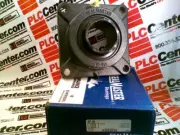 REXNORD F3Y239H / F3Y239H (BRAND NEW)
