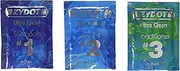 Zydot Ultra Clean Detox Shampoo & Conditioner Kit