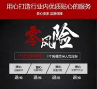 在飛比找Yahoo!奇摩拍賣優惠-【熱賣下殺價】技嘉H410M-S2聯保1151主板10代CP