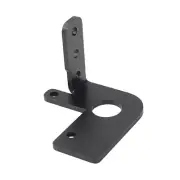 BL-Touch Auto Leveling Sensor Bracket Mount Holder for for Ender-3/CR-10/Ender-5
