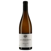 2021 Domaine Alphonse Mellot Côtes de la Charité Les Pénitents Chardonnay - Buy Online | The Wine Collective Marketplace