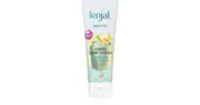 Fenjal Sensitiv e (Care Hand Cream) 75 ml