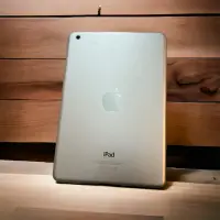 在飛比找蝦皮購物優惠-iPad Mini 1 2 4蘋果平板 7.9吋平板電腦 蘋