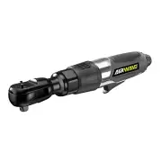 Ryobi Airwave 3/8in Ratchet Wrench