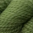Toboggan Yarn by Classic Elite Laurel 6780