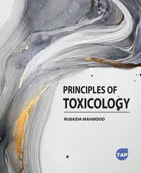 在飛比找誠品線上優惠-Principles of Toxicology