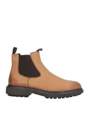 [GEOX] GEOX Ankle boots - Item 17919974