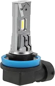 CHILDWEET Led Headlight Bulbs for Car Truck High Visibility Easy to Install Long Life Low High Beam