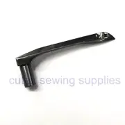 Looper #3109300 For Yamato VC-2600 VC-2700 Coverstitch Sewing Machine
