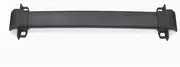 Cargo Carrier Crossbar Compatible for Ford Bronco Great Wall GWM Tank 300 Hard Top Black Aluminum Exterior Accessories 4X4 Off-Road(Gray1)
